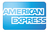 american_express