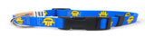 Hamsa Cat Collar
