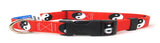 Yin Yang Cat Collar