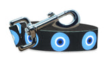 Greek Eye Dog Leash