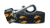 Koi Fish Dog Leash