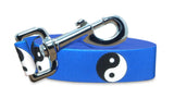 Yin Yang Dog Leash